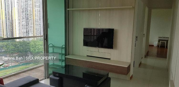 Zenith (D10), Apartment #176342282
